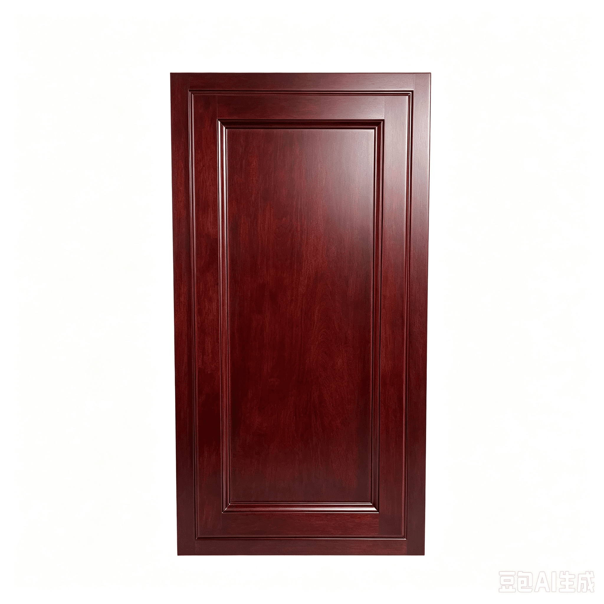 Cherry Shaker original supplier image