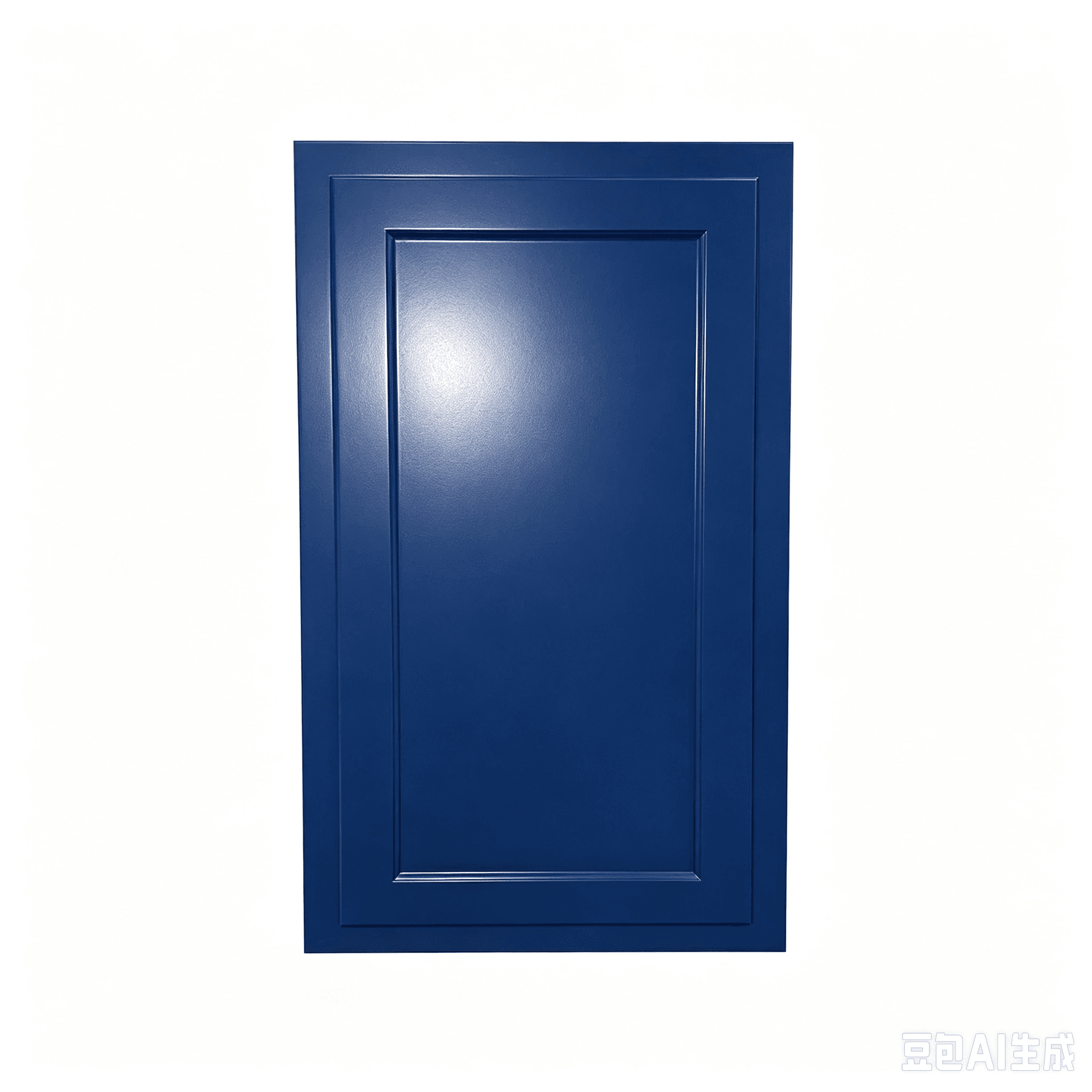 Navy Blue original supplier image