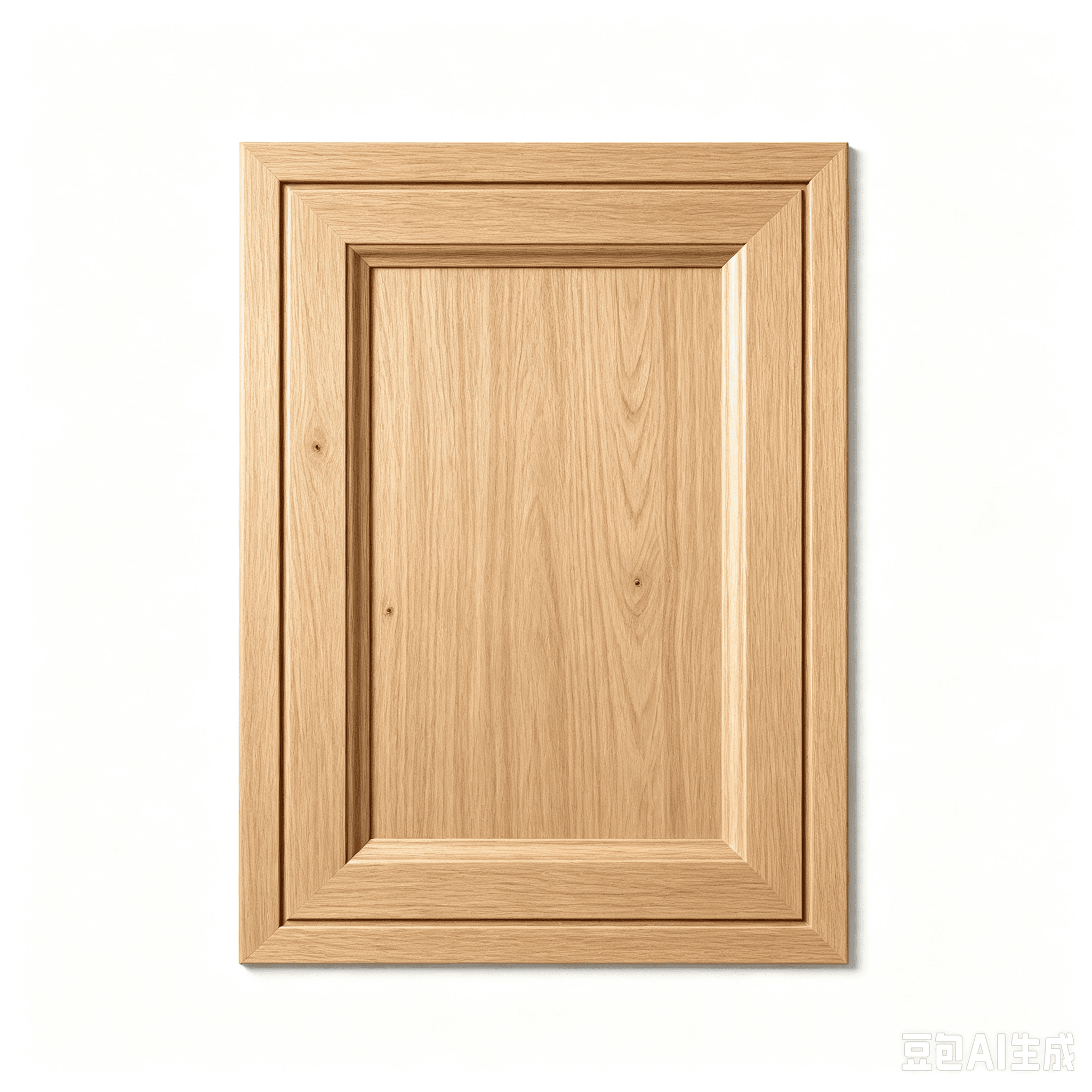 Natural Oak original supplier image