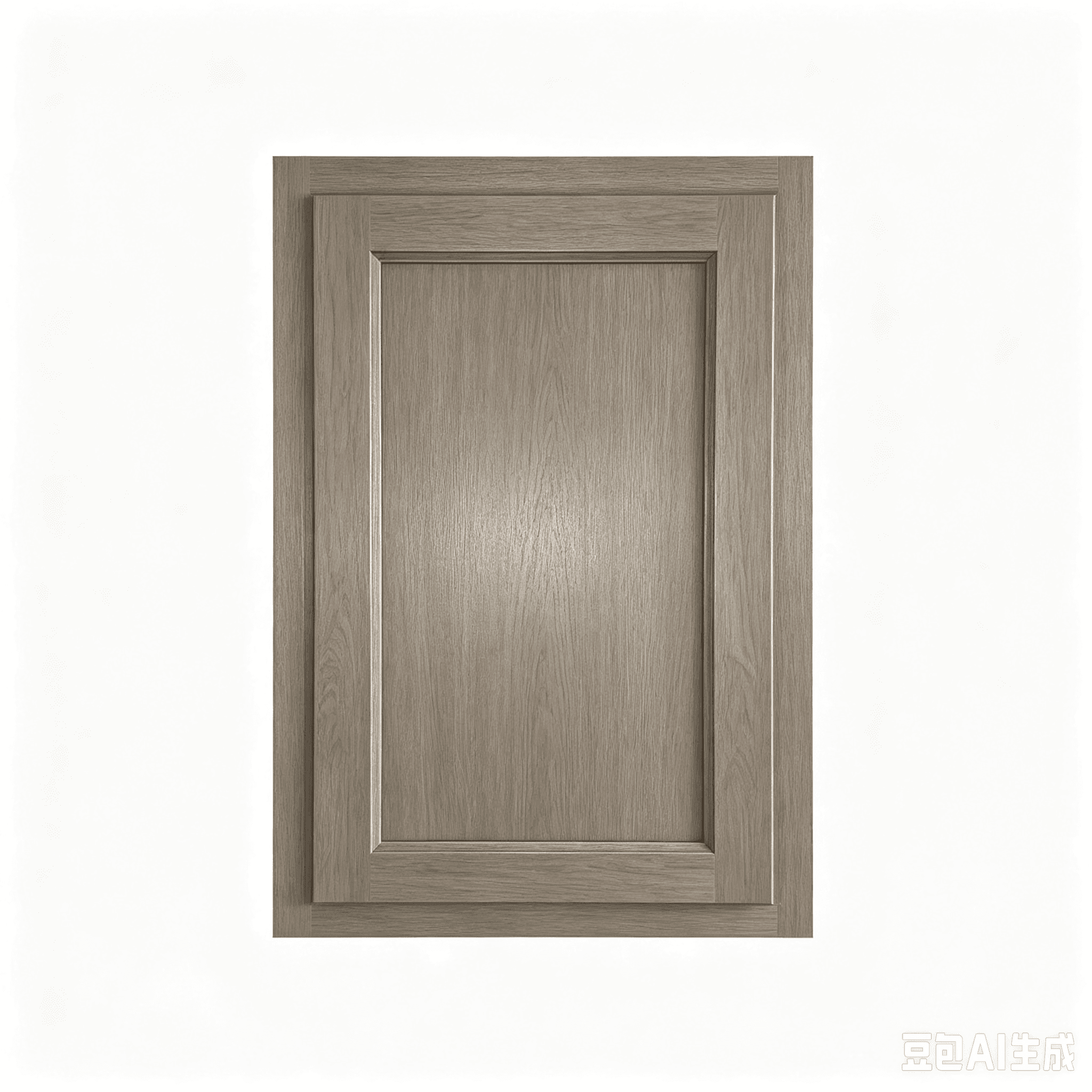 Sand Pebble original supplier image