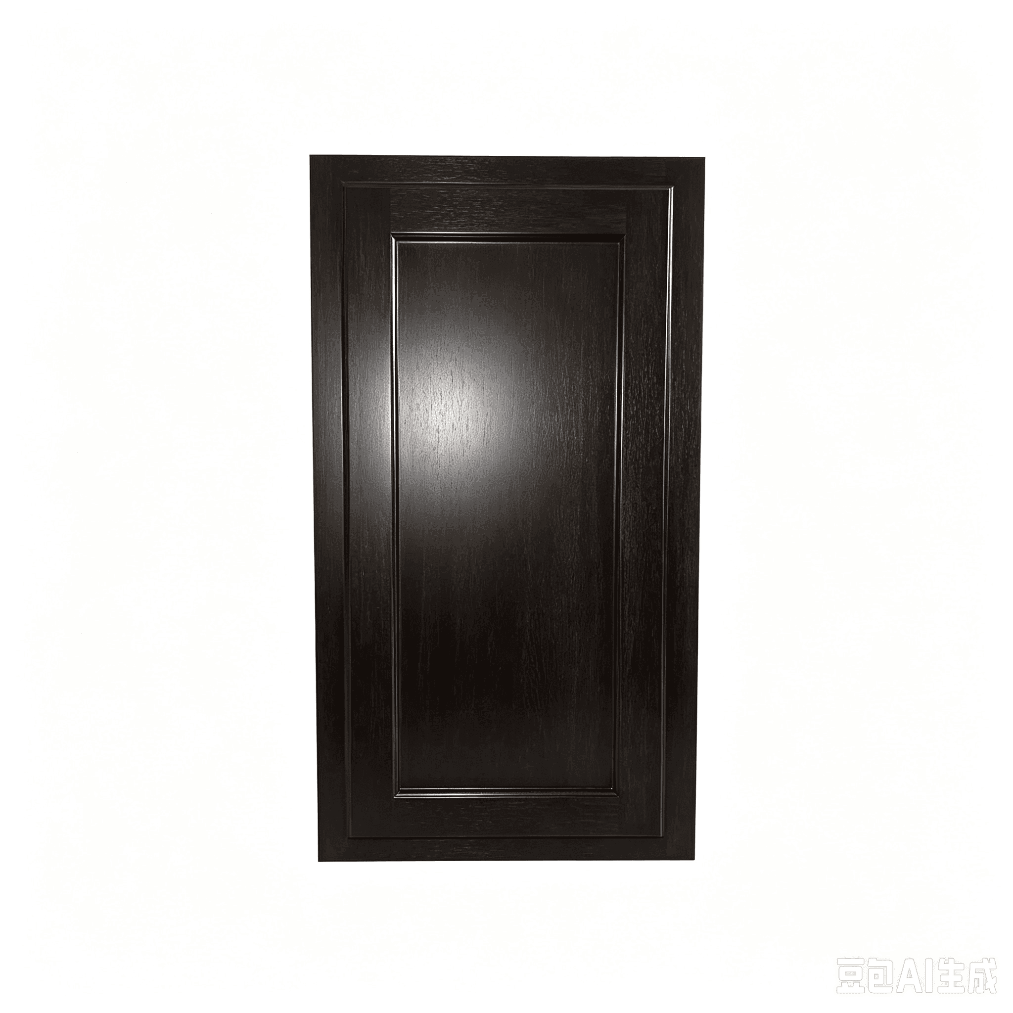 Timber Shaker original supplier image