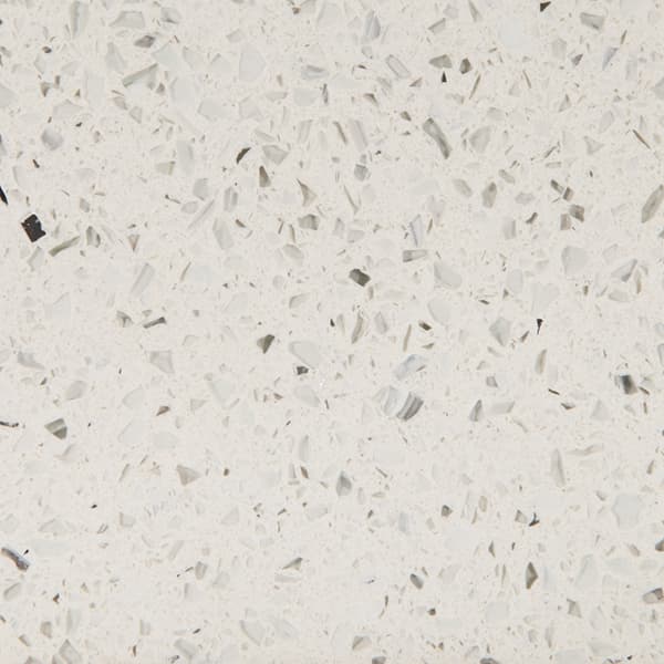 IS002 quartz surface pattern