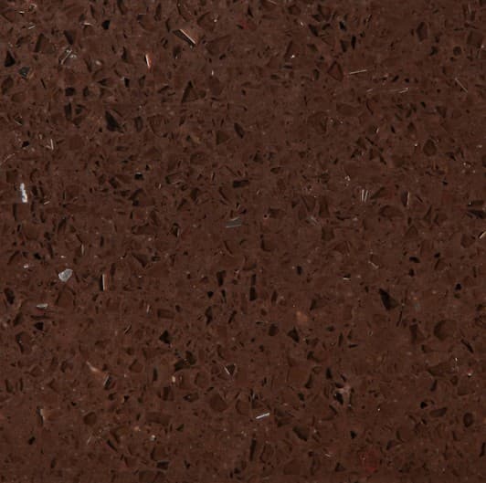 IS006 quartz