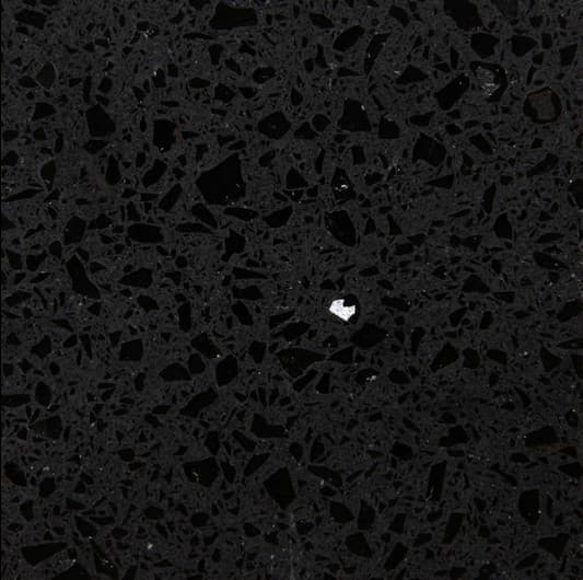 IS008 quartz surface pattern