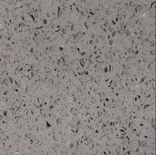 IS019 quartz