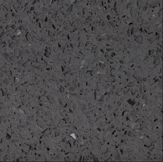 IS041 quartz
