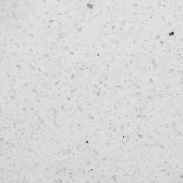 IS060 quartz surface pattern