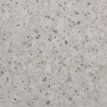 M017 quartz