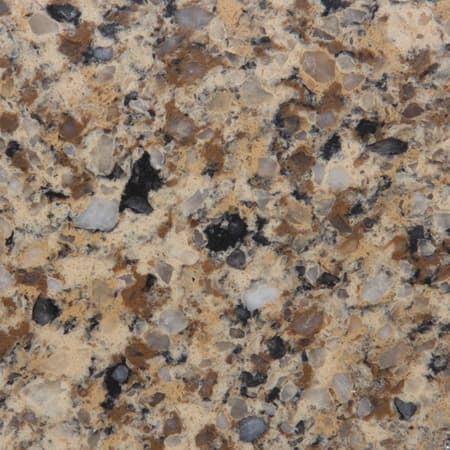 M042 quartz