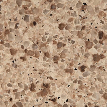 M044 quartz