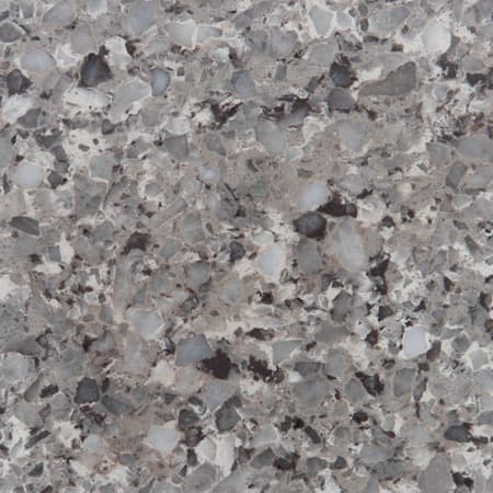 M048 quartz