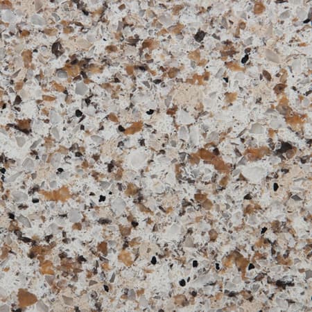 M060 quartz
