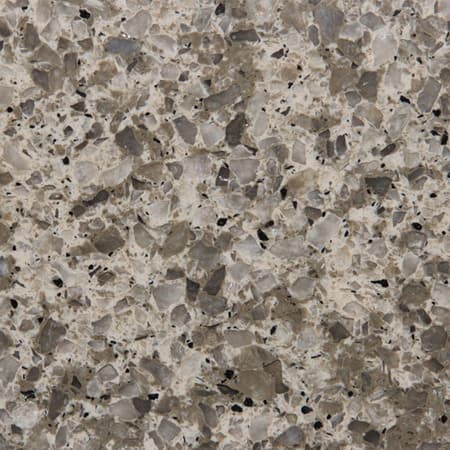 M062 quartz surface pattern