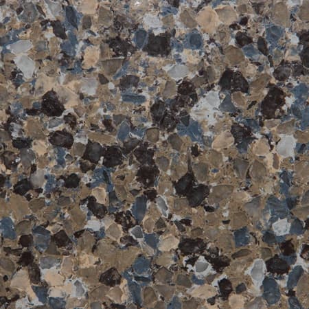 M063 quartz