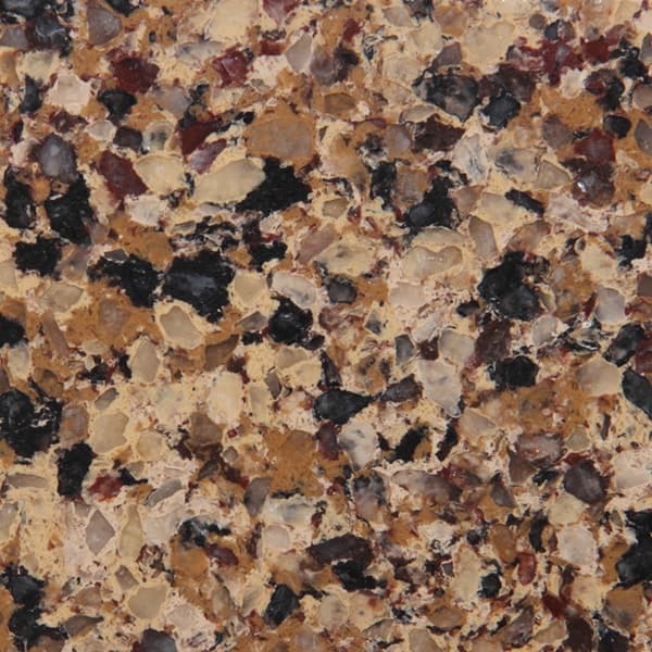 M064 quartz