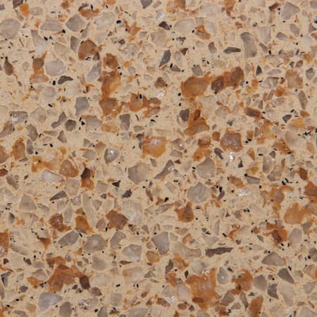 M065 quartz
