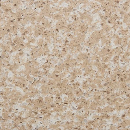 M066 quartz surface pattern