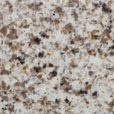 M067 quartz