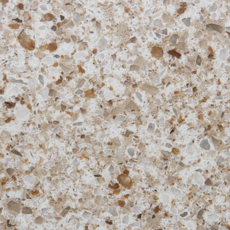 M069 quartz