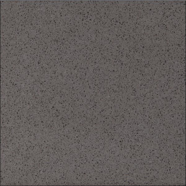 P003 quartz surface pattern