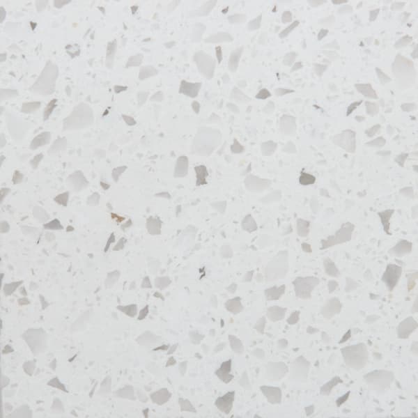 P005 quartz surface pattern