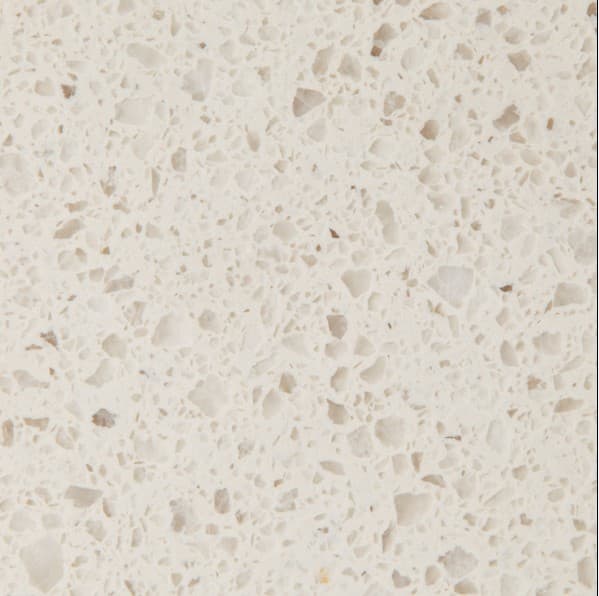 P006 quartz
