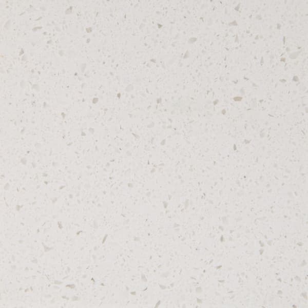 P007 quartz surface pattern