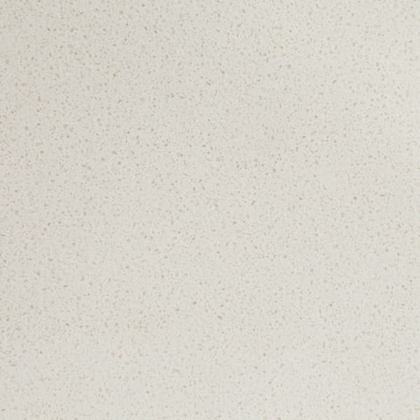P008 quartz