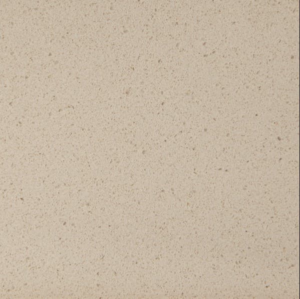 P016 quartz