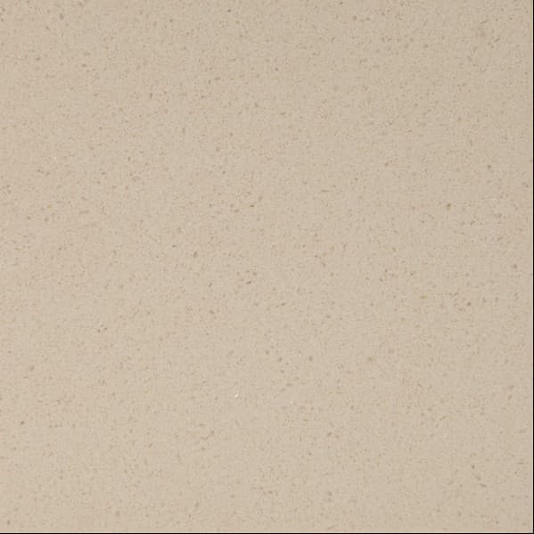 P017 quartz surface pattern
