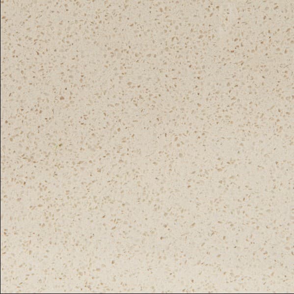 P018 quartz