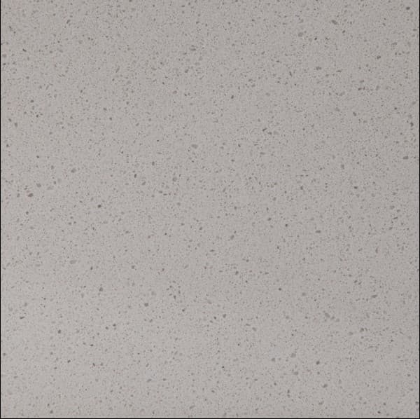 P019 quartz