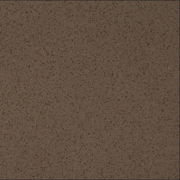 P022 quartz surface pattern