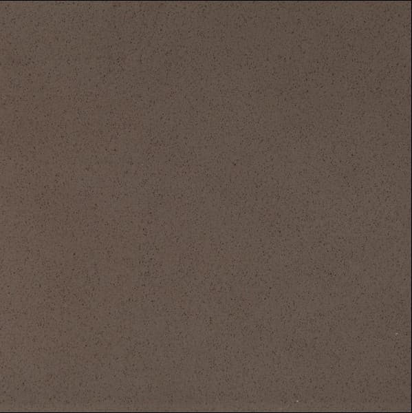 P033 quartz