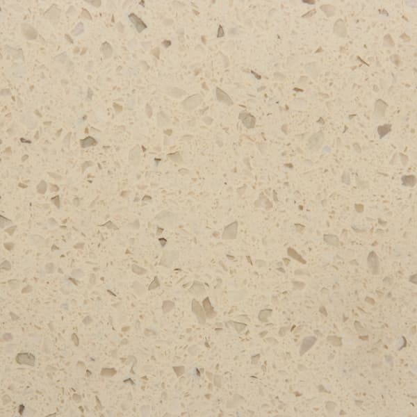 P060 quartz