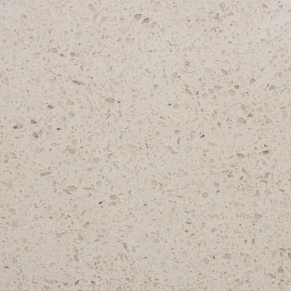 P061 quartz