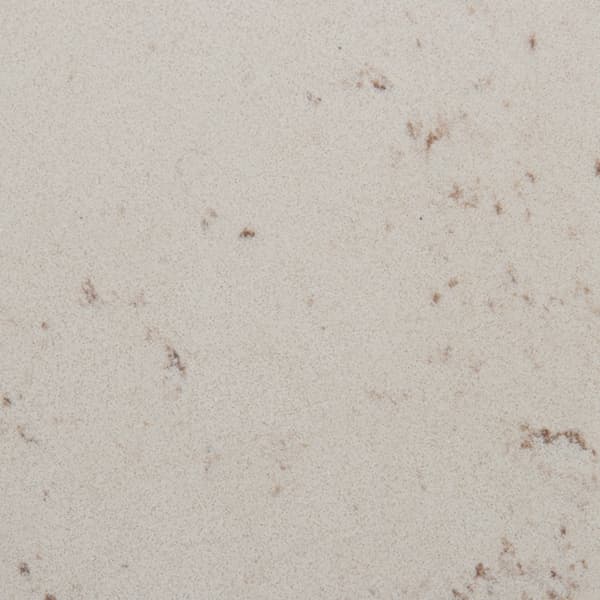 V003 quartz surface pattern