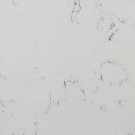 V075 LYRA WHITE quartz