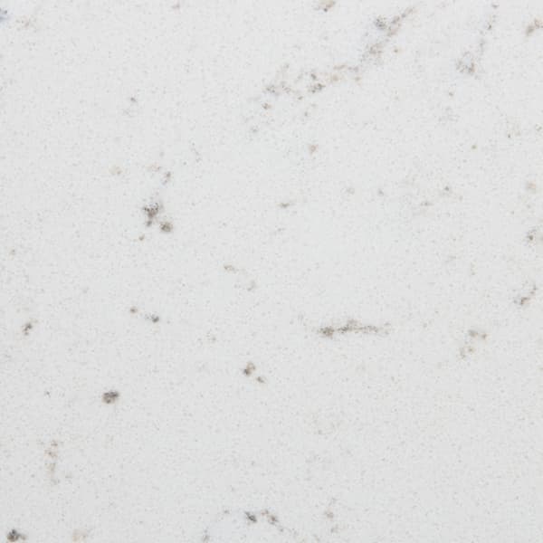 V090 quartz surface pattern