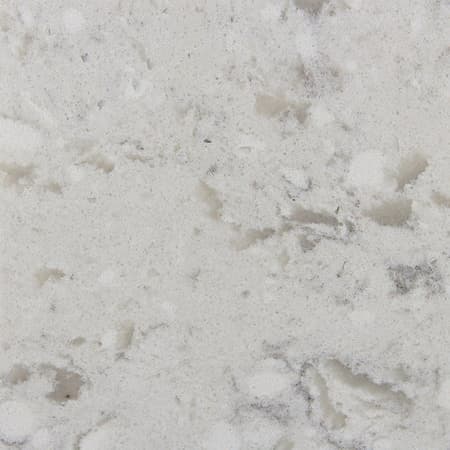 V100 SELENE quartz surface pattern