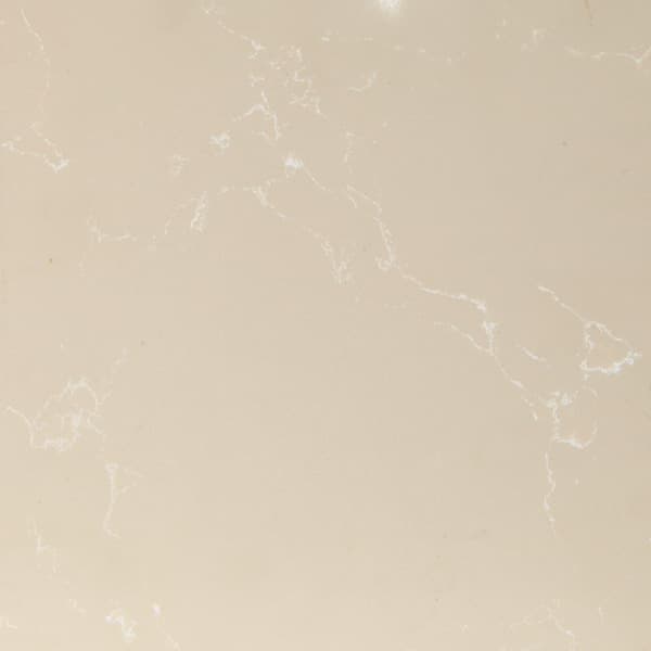 V101 SANANA quartz