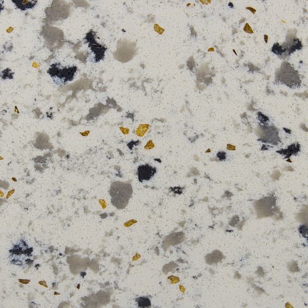 V105 LIUYANGHE quartz