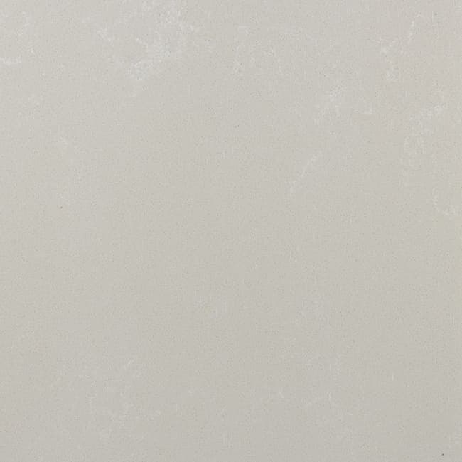 V106 RHINE BEIGE quartz