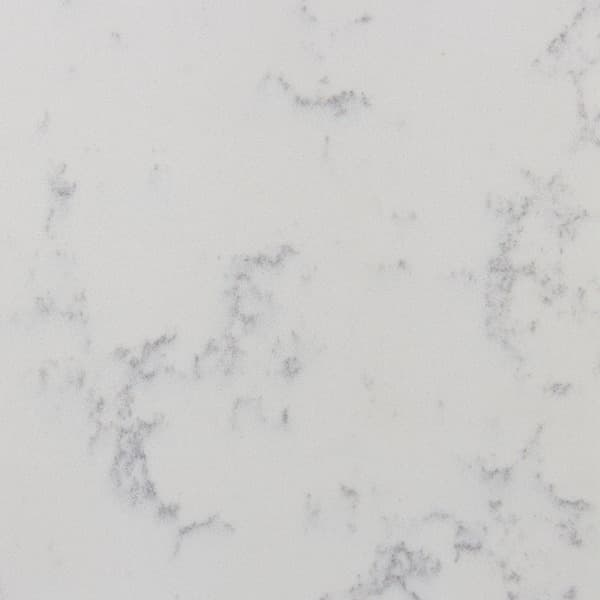 V120 Pinpoint quartz