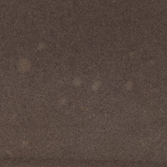 V126 BROWN LAGOS quartz
