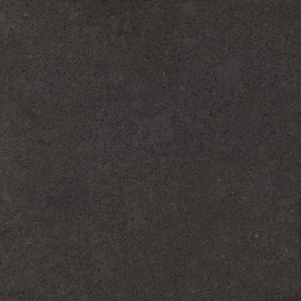 V211 HAVEN GRIS quartz