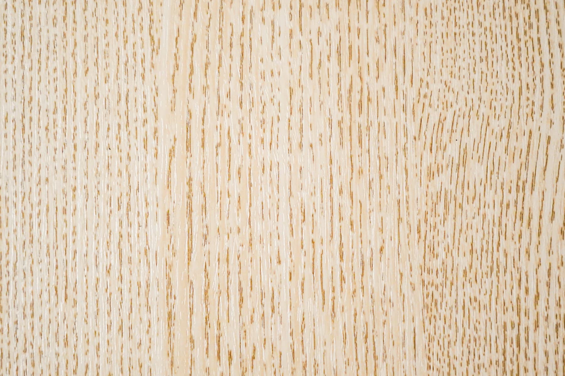 Close-up material texture, shown for inspiration