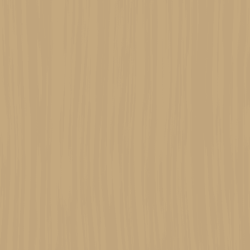 Close-up material texture, shown for inspiration