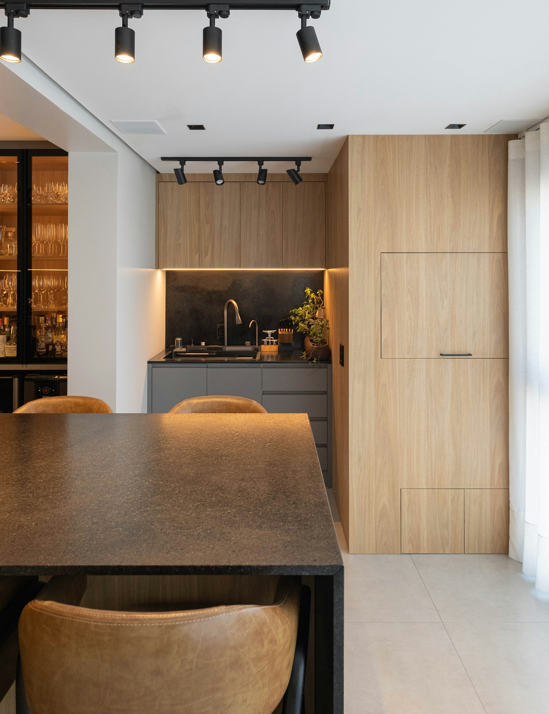 Good rooms start with a plan