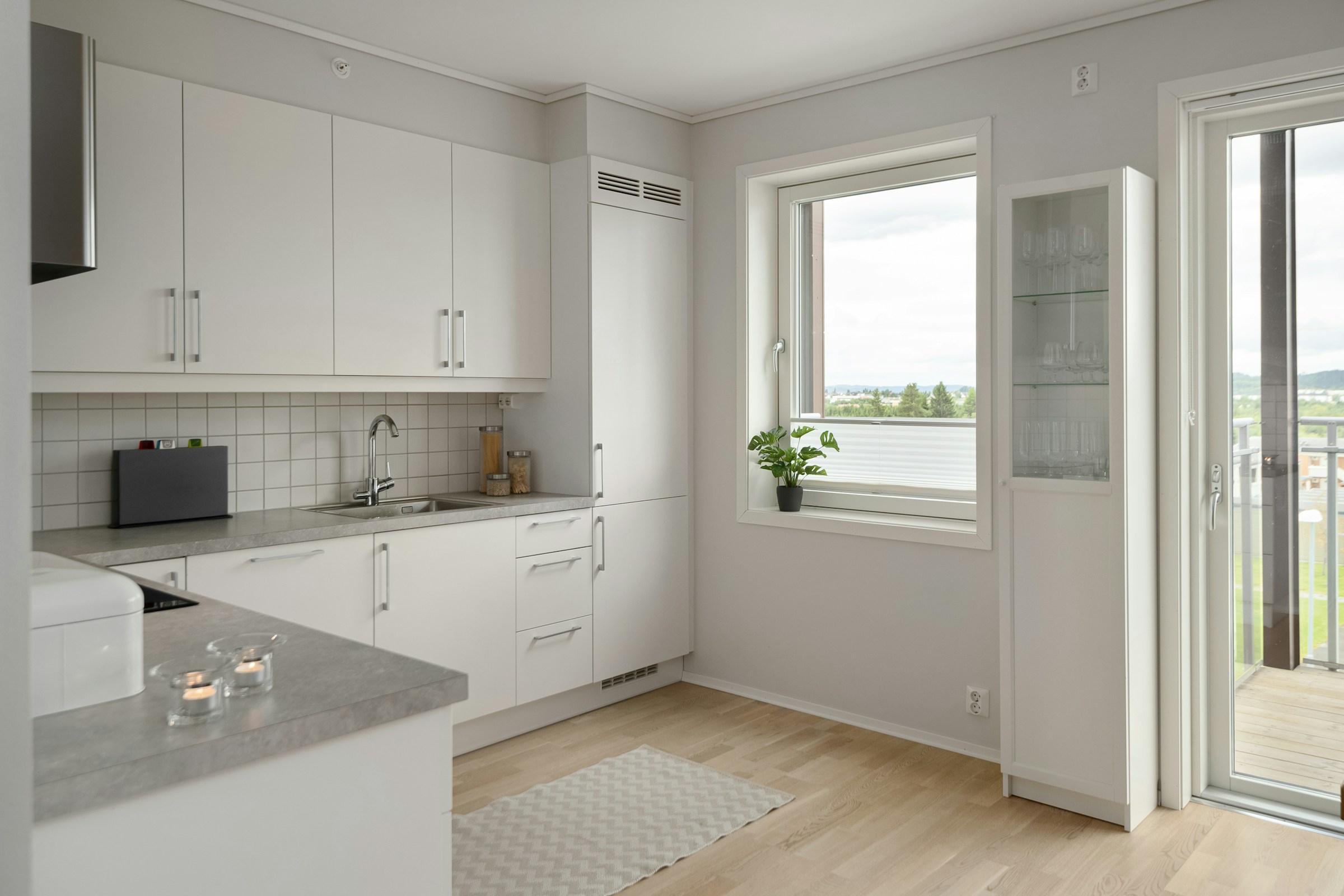 CabinetsMax in 